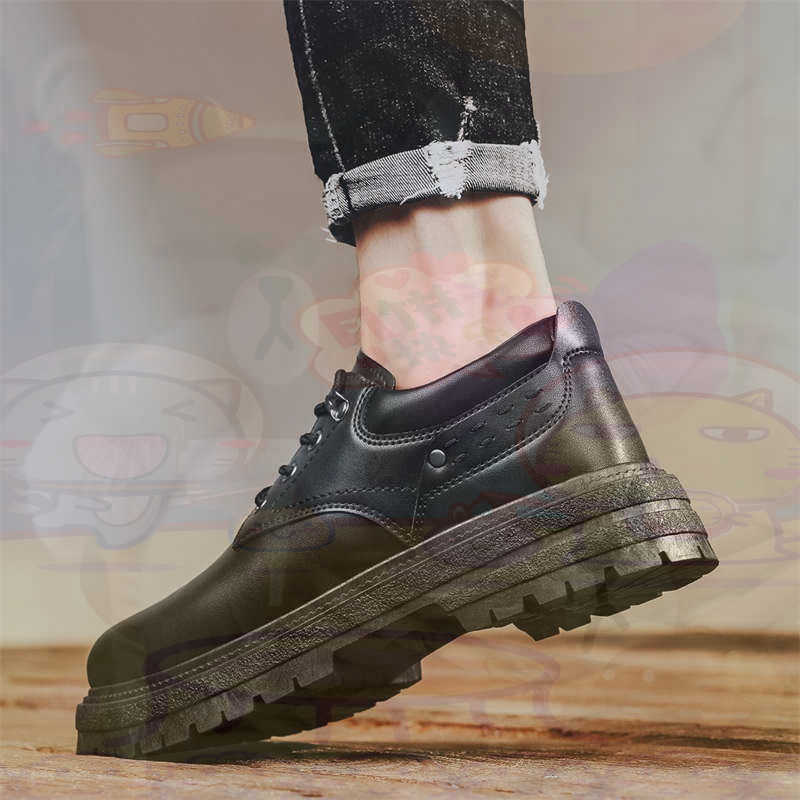 Street Fashion Uk - Scarpe da ginnastica alla moda in