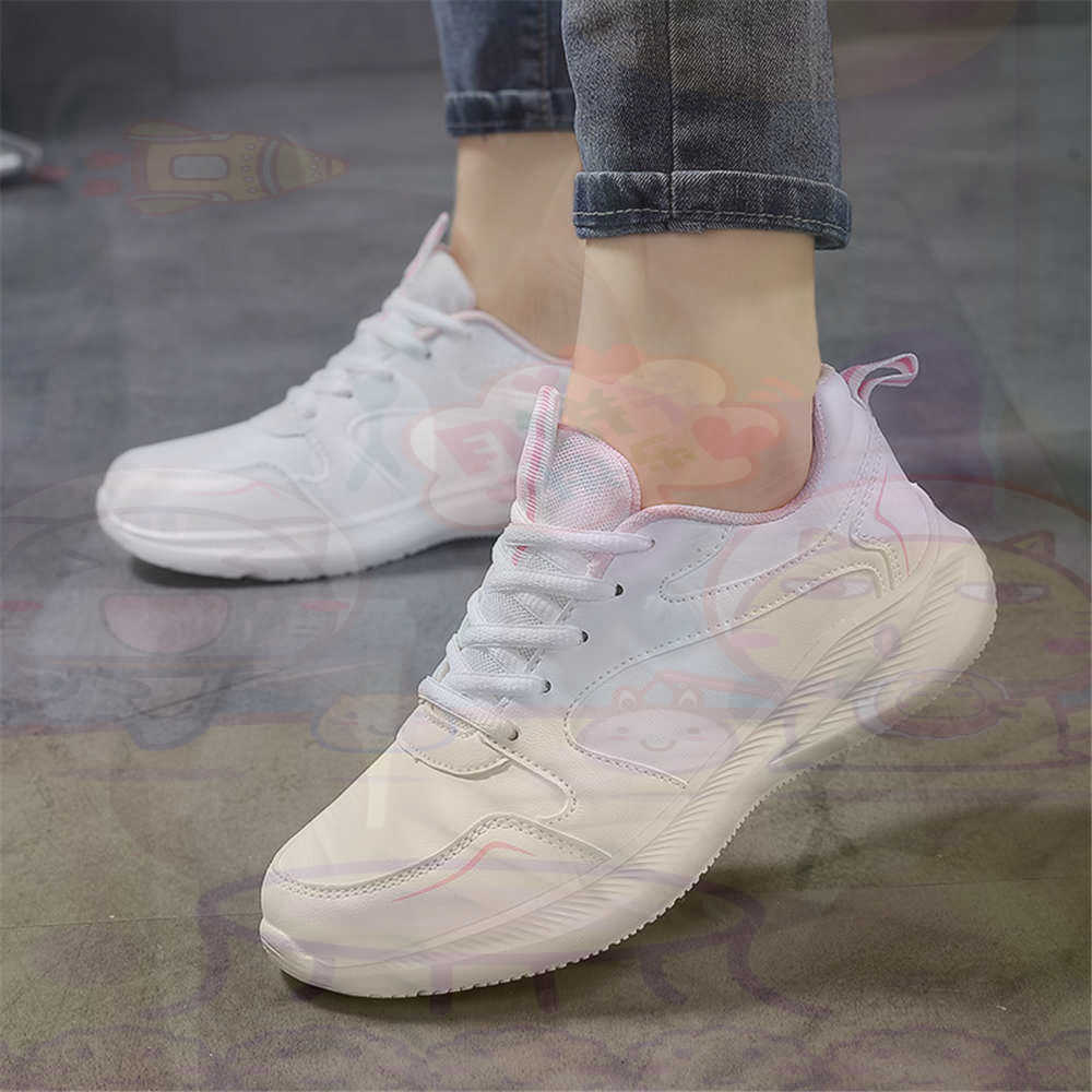 Street Fashion Uk - 35-40 Numero 42 Scarpe da ginnastica