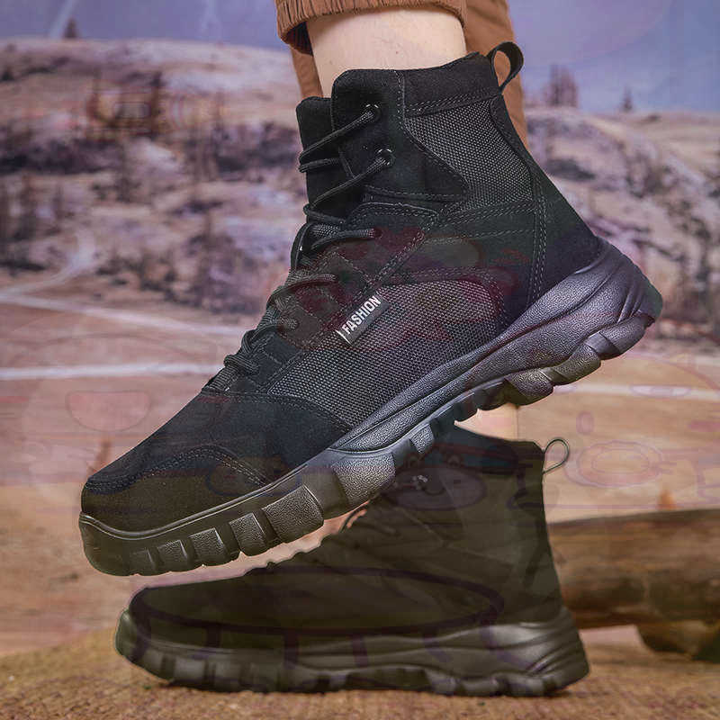 Street Fashion Uk - Senza tacco Estate Taglia 45 Scarpe