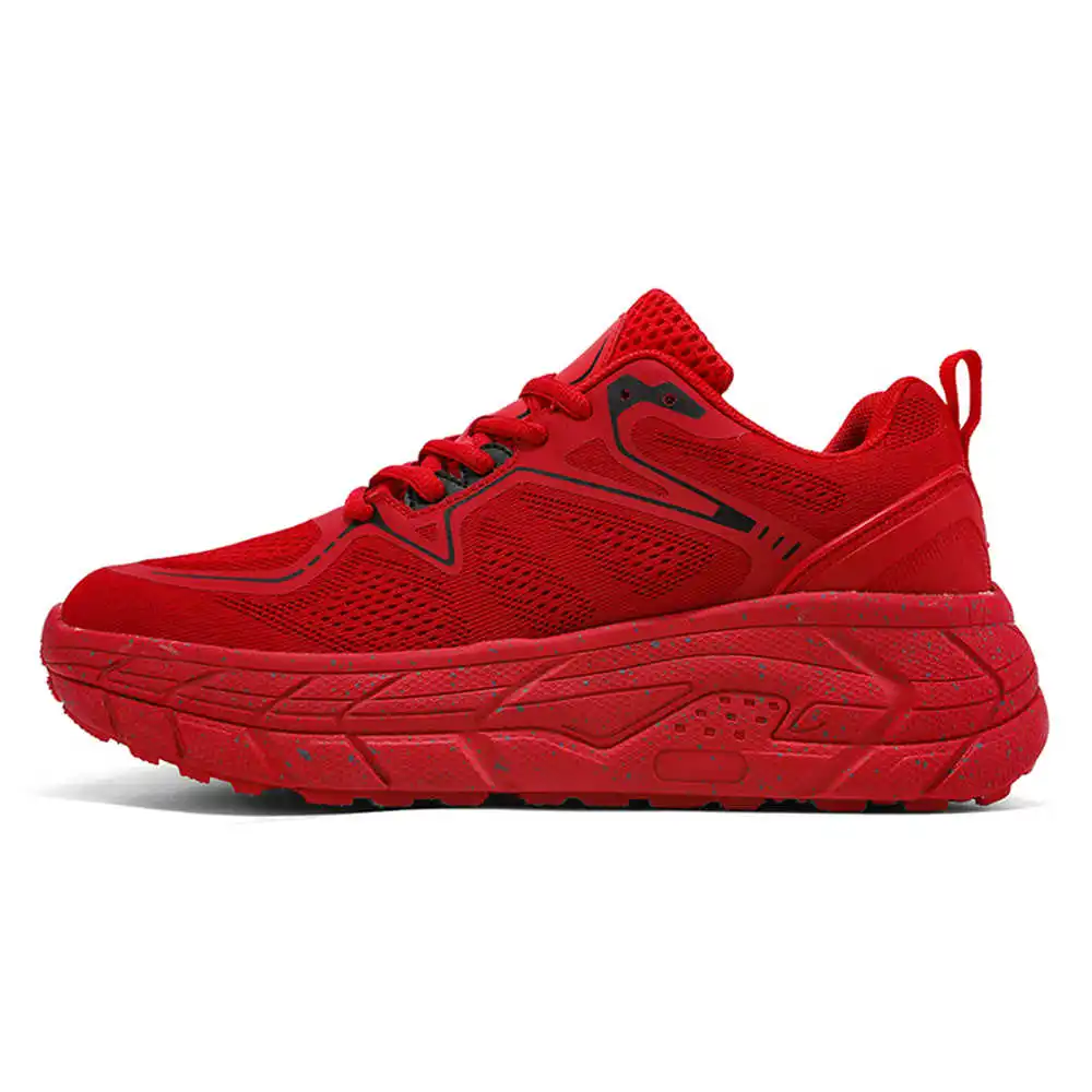 Street Fashion Uk - Non scivola Taglia 37 Scarpe Taglia