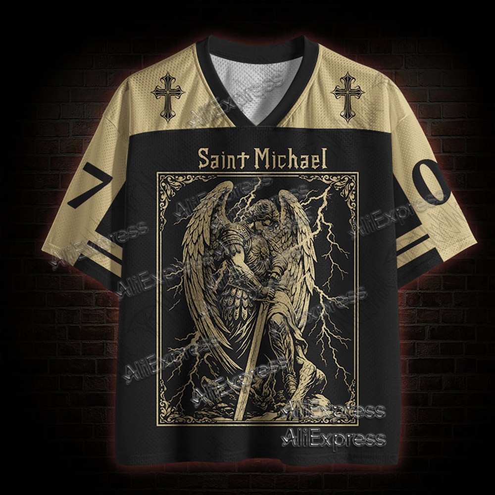 Street Fashion Jersey - Articoli Più Venduti, Magliette Sportive Traspiranti