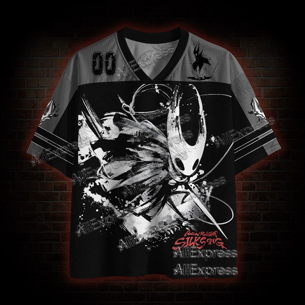Street Fashion Jersey - Prodotti di Tendenza, Maglie Sportive Traspiranti