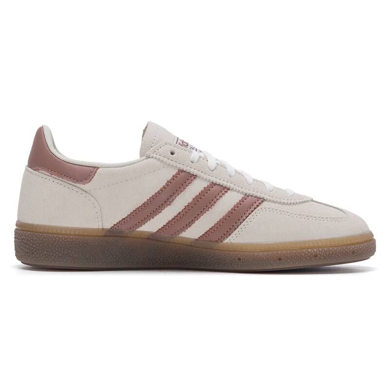 Adidas IH1510 Sneakers Casual  - Street Fashion Hong Kong recensione e prezzo