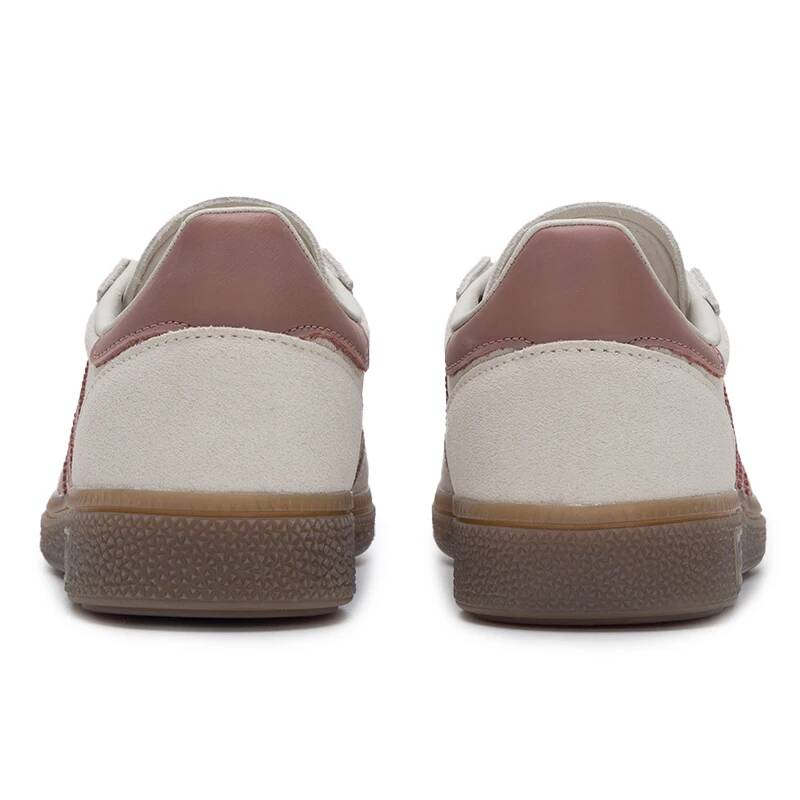 Adidas IH1510 Sneakers Casual  - Street Fashion Hong Kong recensione e prezzo