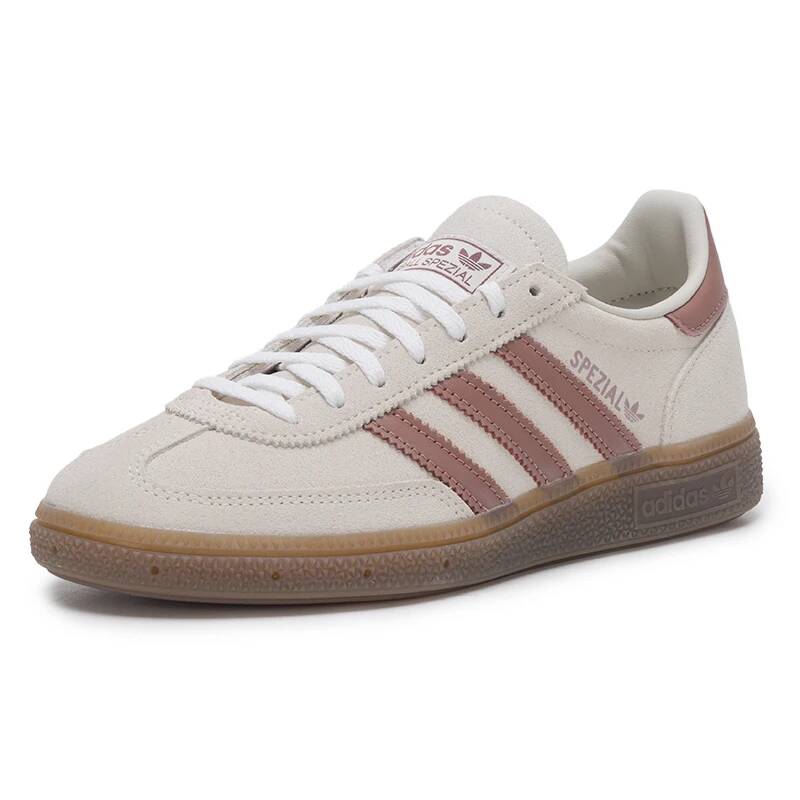 Adidas IH1510 Sneakers Casual  - Street Fashion Hong Kong recensione e prezzo