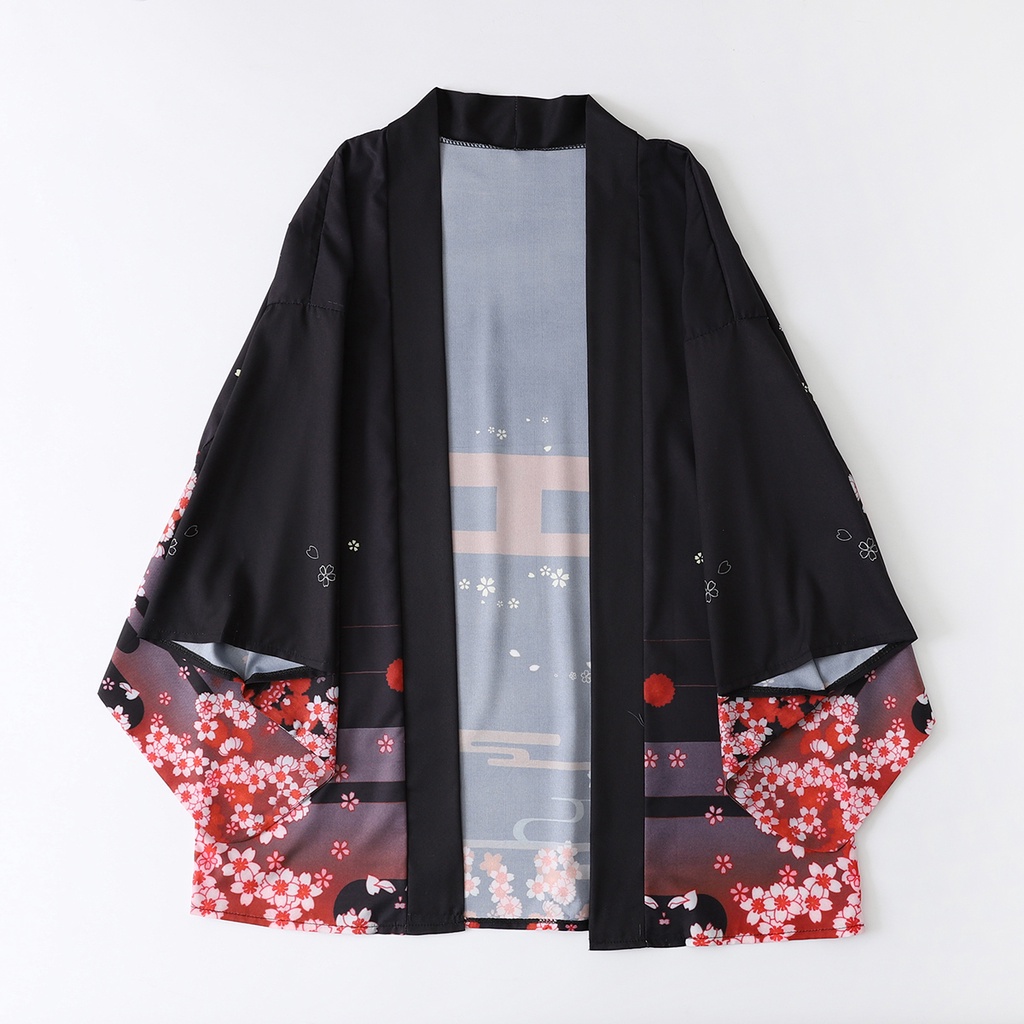 Moda Volpe Stampa Summer Beach - Street Fashion Female recensione e prezzo