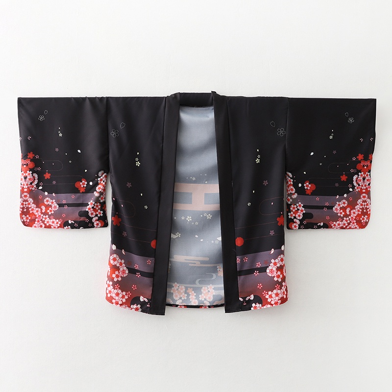 Moda Volpe Stampa Summer Beach - Street Fashion Female recensione e prezzo