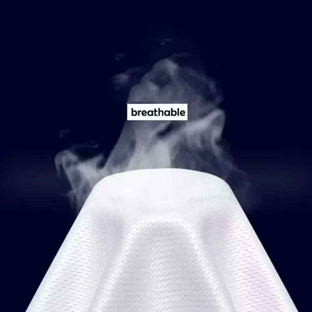 Maglietta a maniche lunghe da  - Street Fashion Men recensione e prezzo