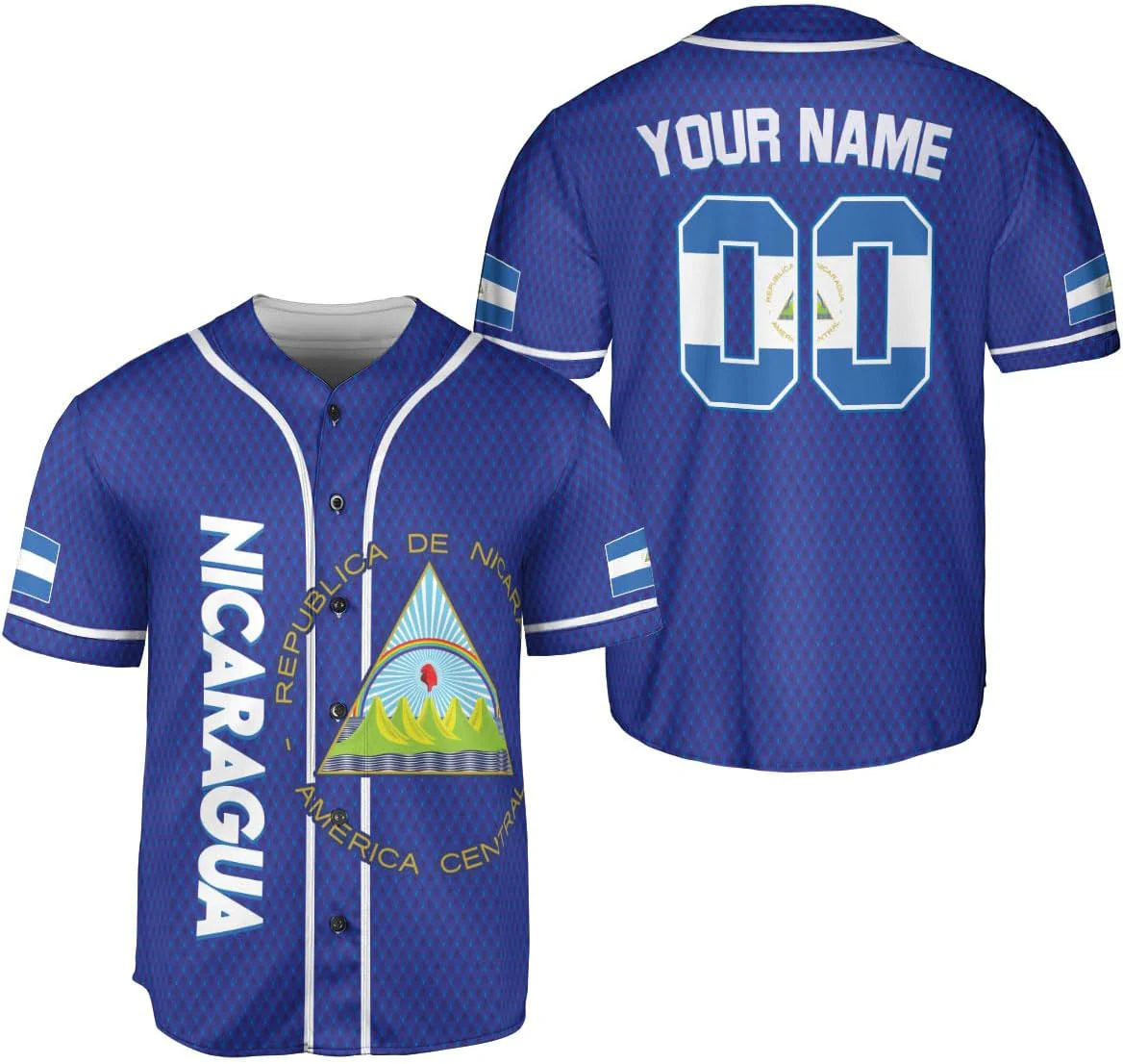 Maglia da Baseball Personalizz - Street Fashion Jersey recensione e prezzo