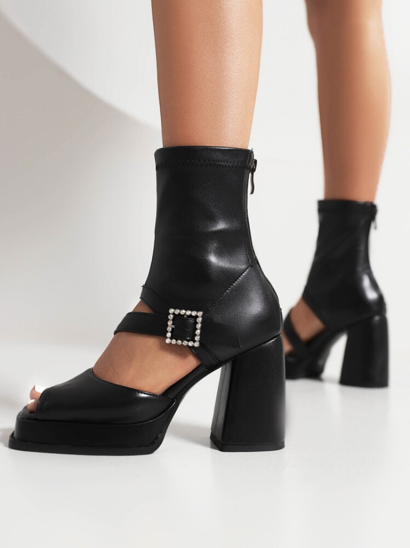 Sandali da donna Gladiator con - Street Fashion Female recensione e prezzo