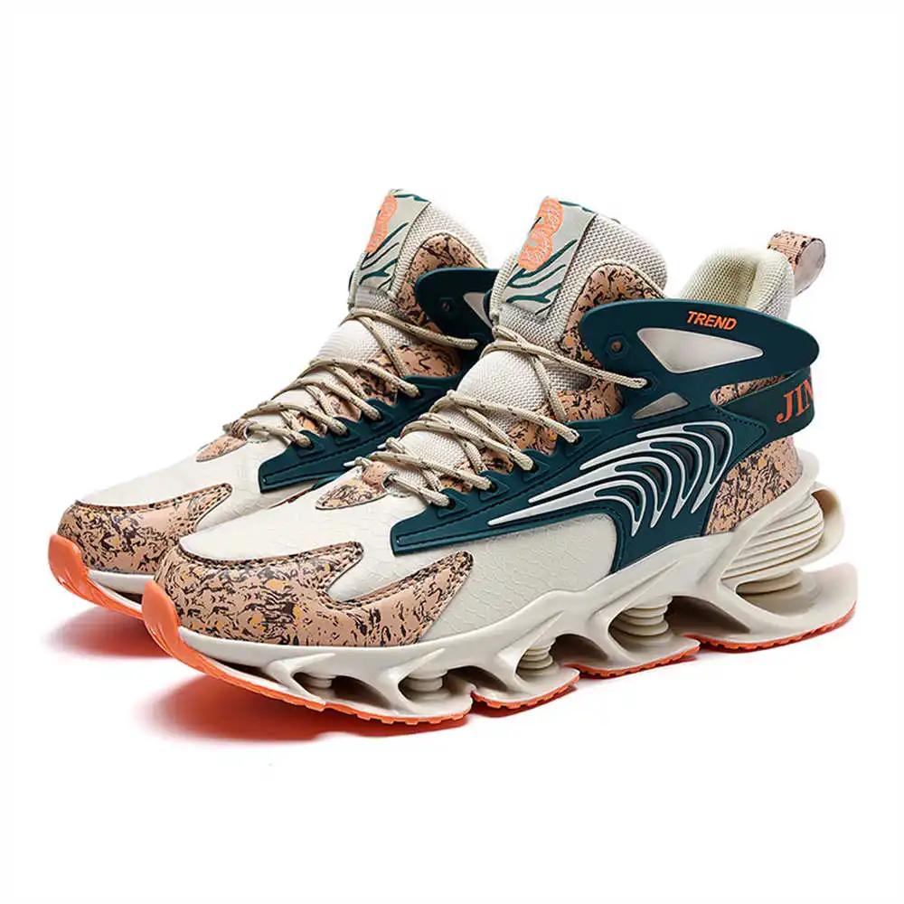 Scarpe da ginnastica da corsa  - Street Fashion Couple recensione e prezzo