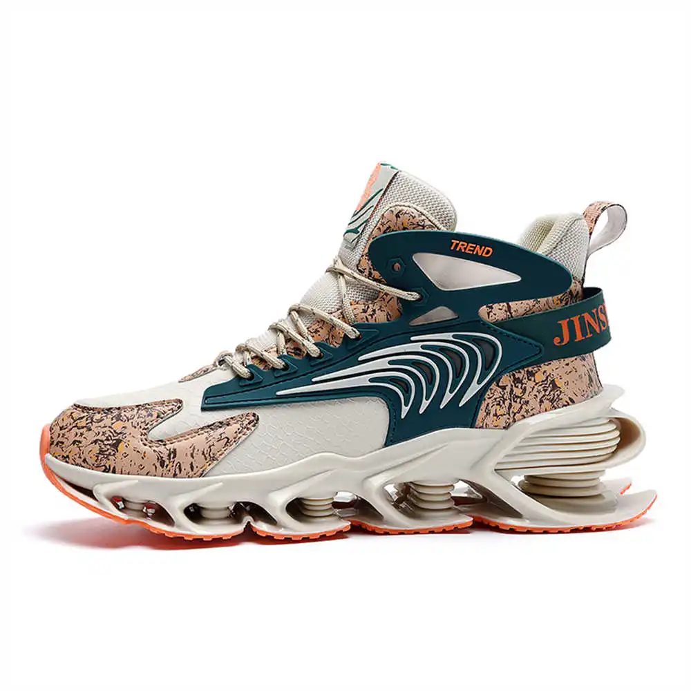 Scarpe da ginnastica da corsa  - Street Fashion Couple recensione e prezzo
