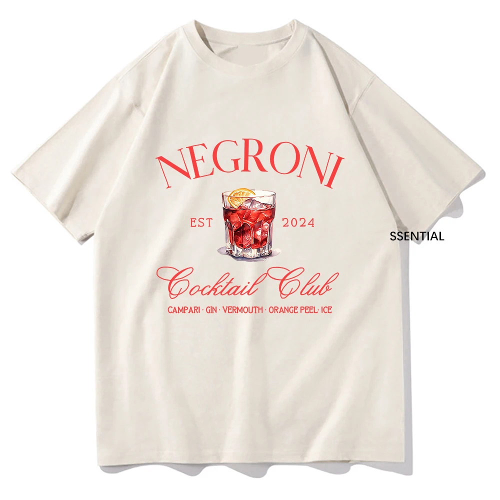 Negri Social Club magliette mo - Street Fashion Jersey recensione e prezzo