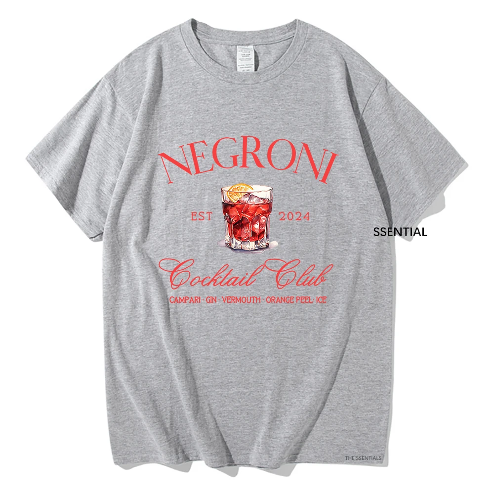 Negri Social Club magliette mo - Street Fashion Jersey recensione e prezzo