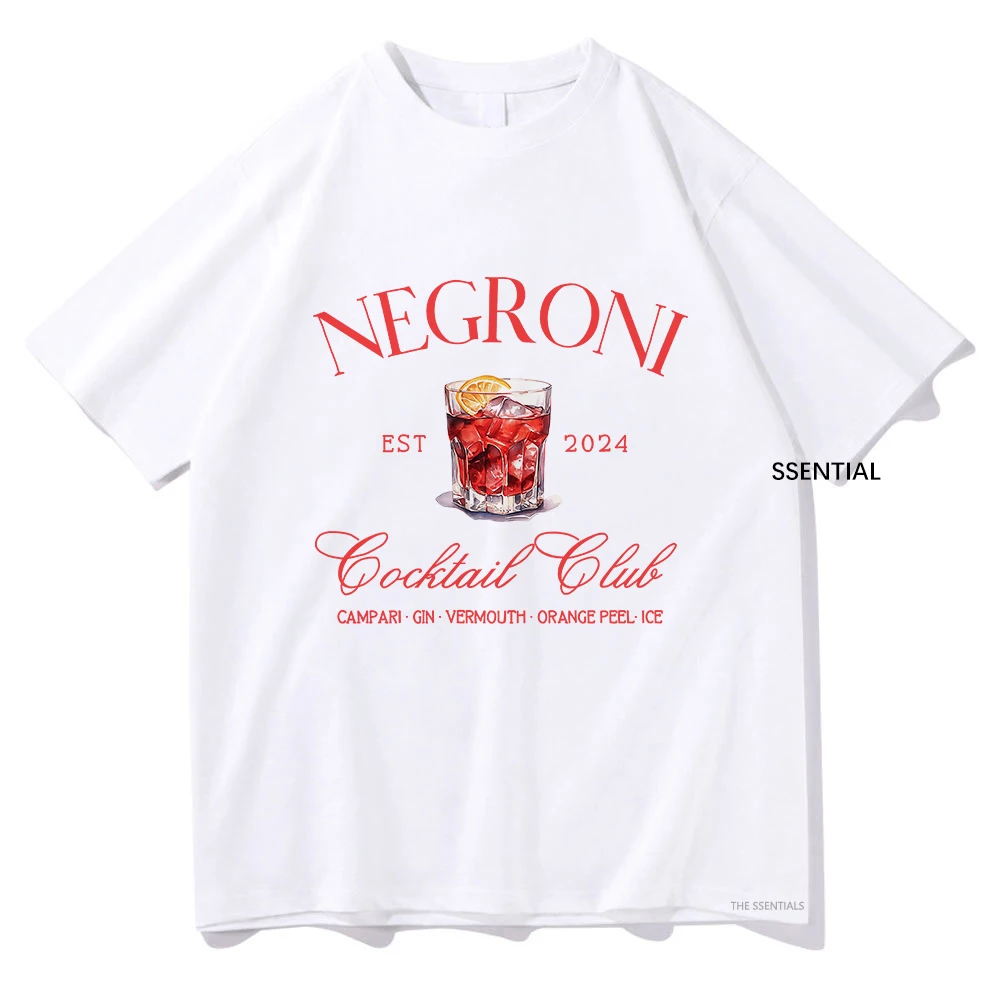 Negri Social Club magliette mo - Street Fashion Jersey recensione e prezzo