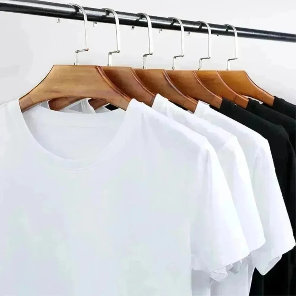 T-shirt con poster del film Gi - Street Fashion In Japanese recensione e prezzo
