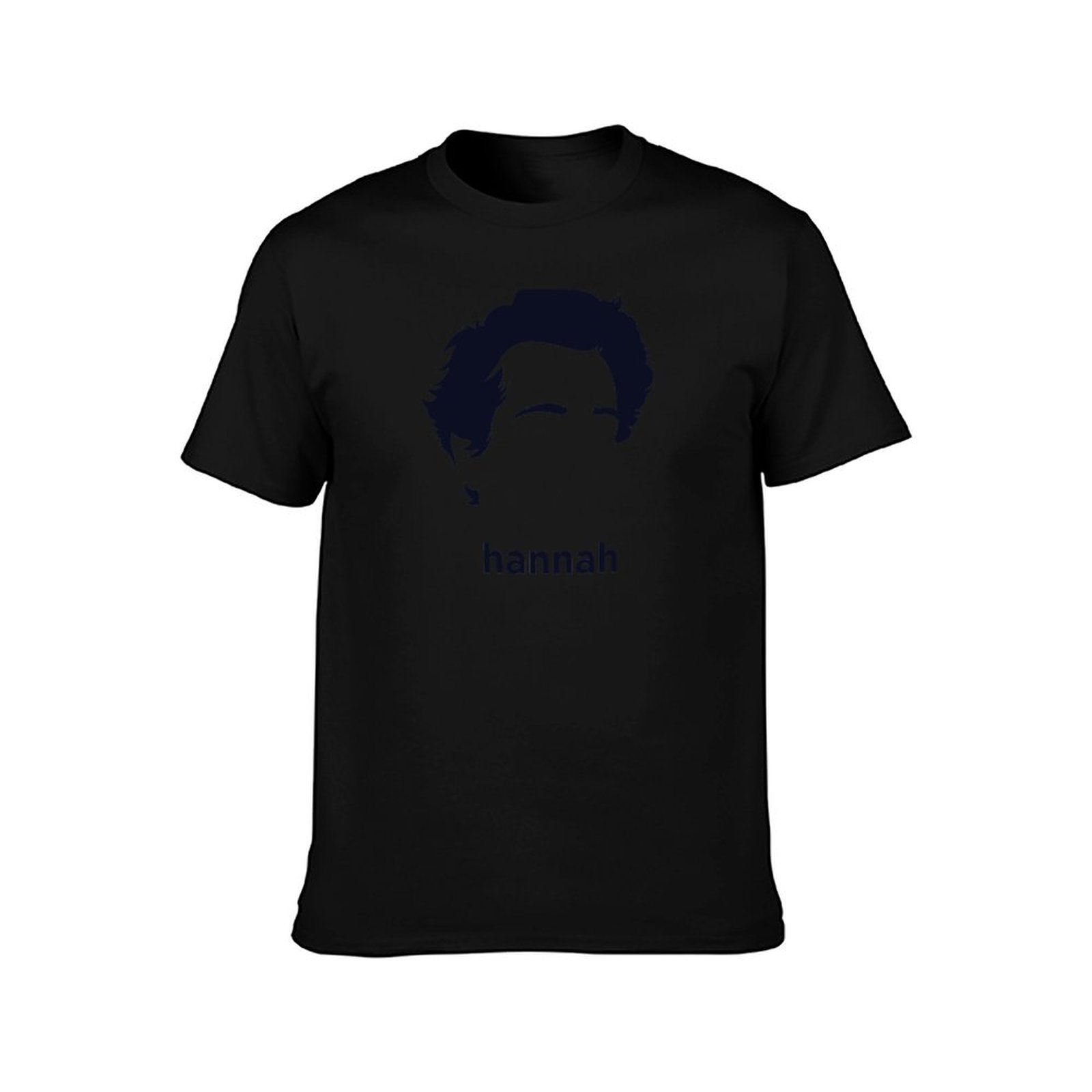 T-shirt Hannah Arendt (Hirsute - Street Fashion History recensione e prezzo