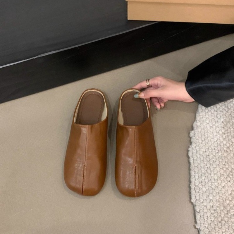New Fashion Tabi Ninja Flats S - Street Fashion Female recensione e prezzo