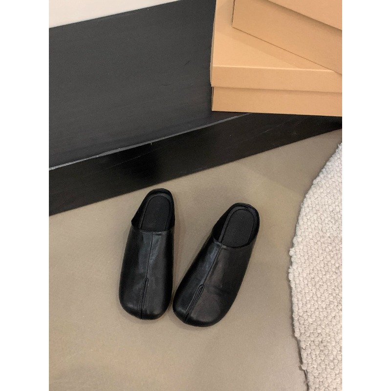 New Fashion Tabi Ninja Flats S - Street Fashion Female recensione e prezzo