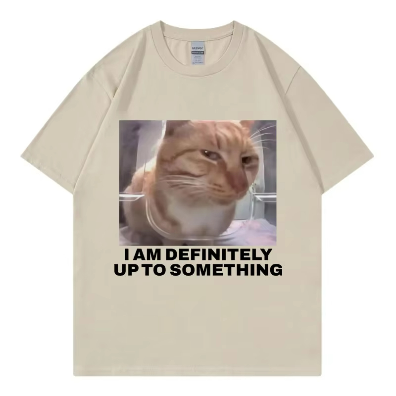 Sono sicuramente fino a qualco - Street Fashion Definition recensione e prezzo