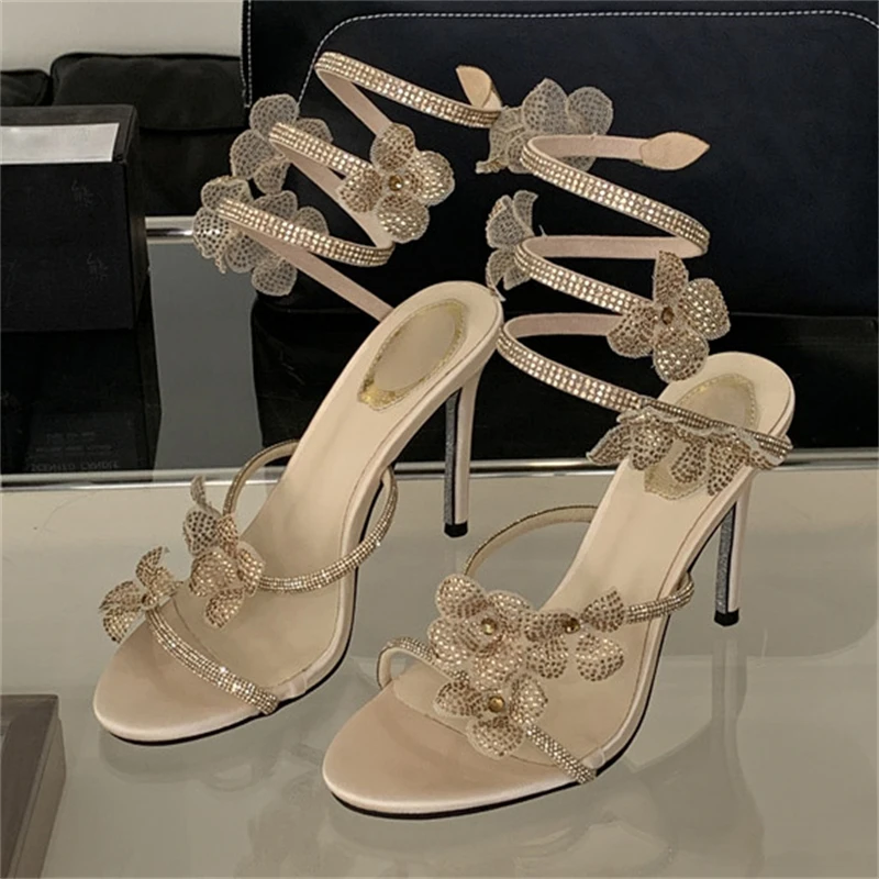 Aneikeh 2026 Sandali Estivi da - Street Fashion Female recensione e prezzo
