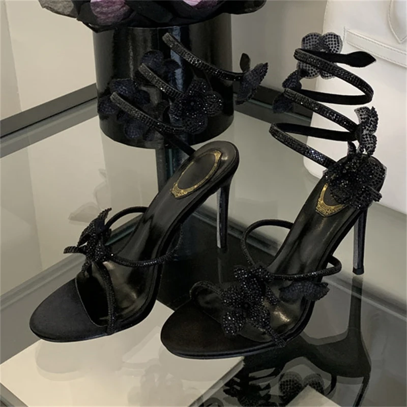 Aneikeh 2026 Sandali Estivi da - Street Fashion Female recensione e prezzo