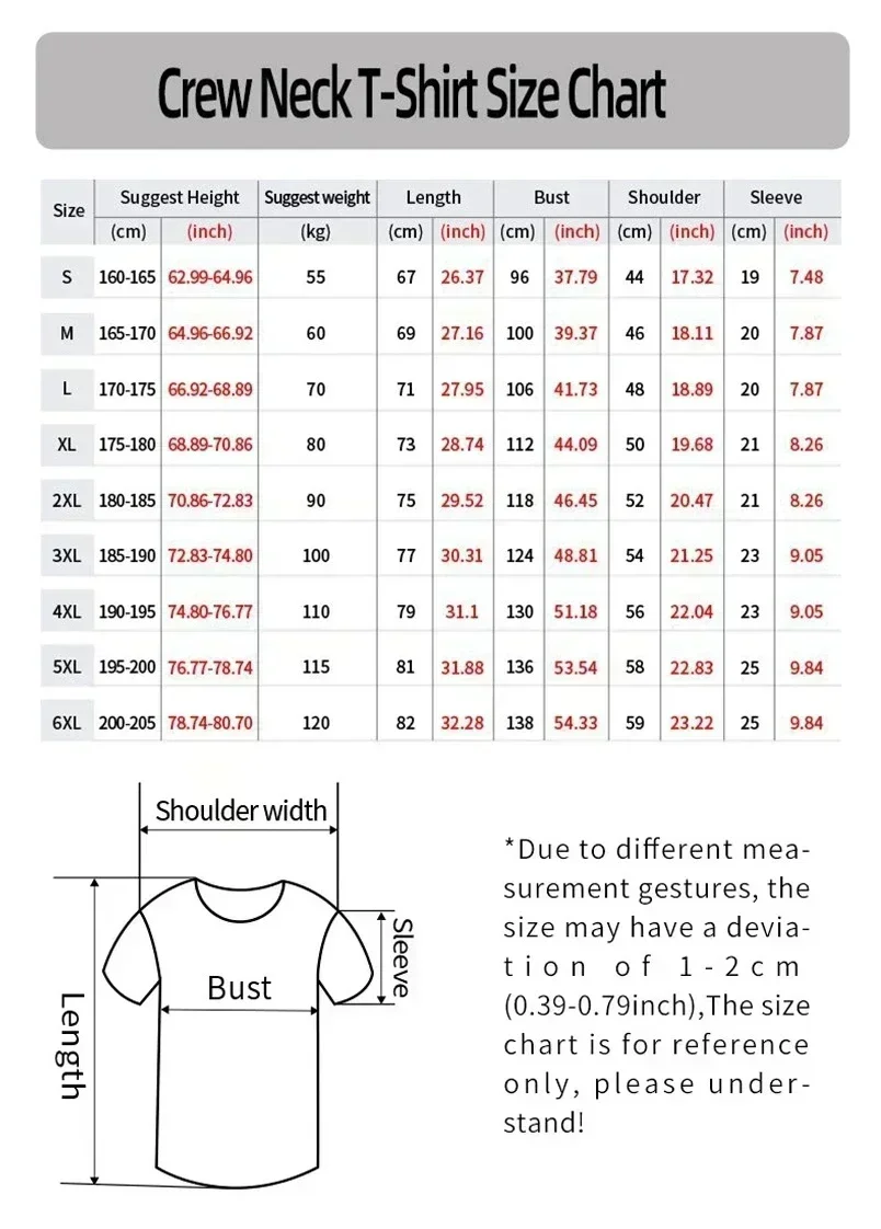 T-shirt Estiva alla Moda con S - Street Fashion Couple recensione e prezzo
