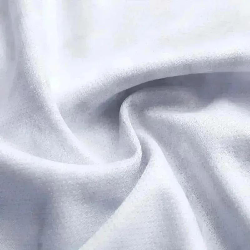 Articoli Più Venduti, Magliett - Street Fashion Jersey recensione e prezzo