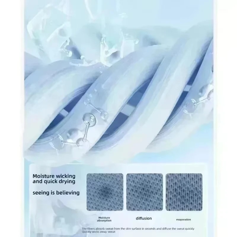 Articoli Più Venduti, Magliett - Street Fashion Jersey recensione e prezzo