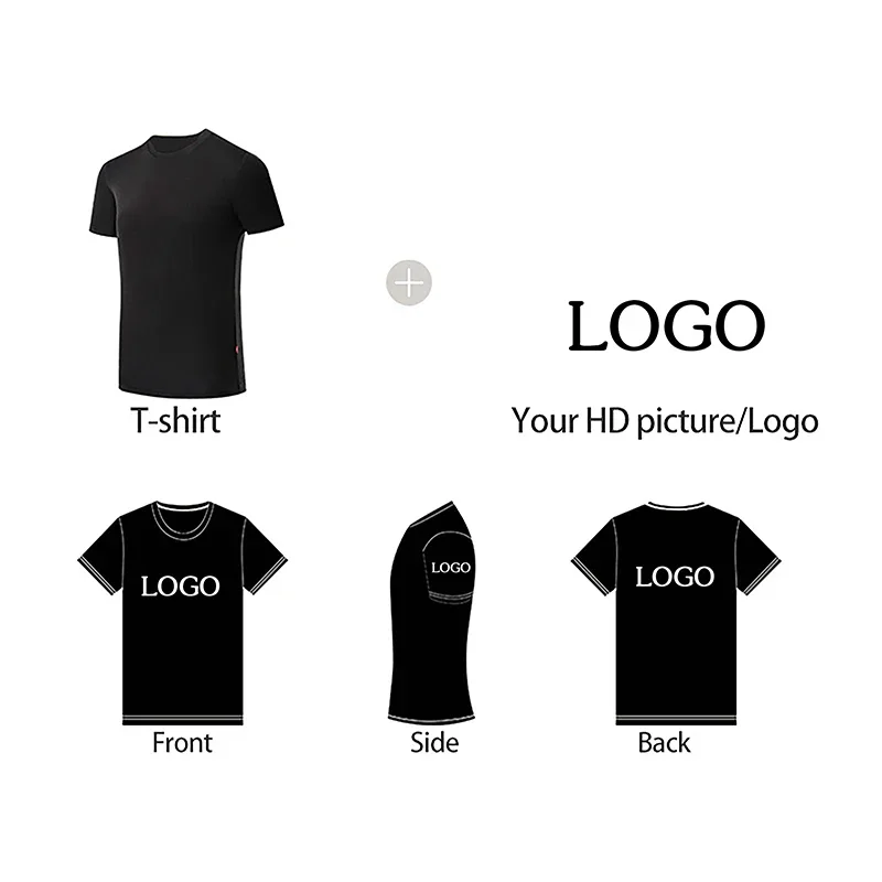 T-shirt grafica Skid Row da uo - Street Fashion Jersey recensione e prezzo