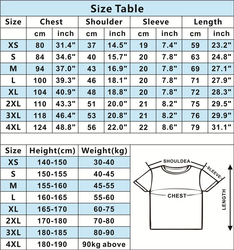 T-shirt grafica Skid Row da uo - Street Fashion Jersey recensione e prezzo