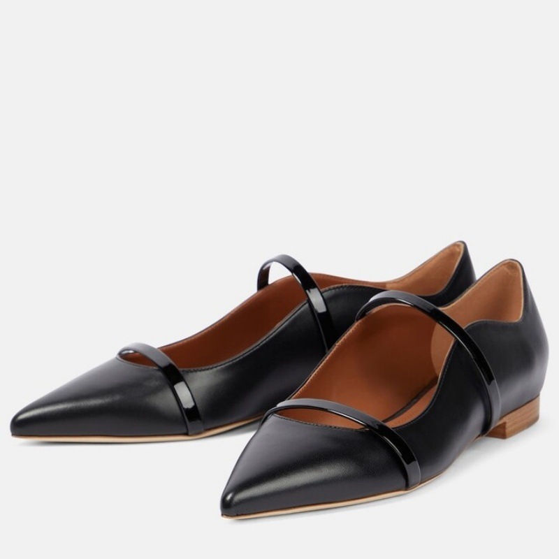 Moda Donna Autunno Scarpe con  - Street Fashion Ladies recensione e prezzo