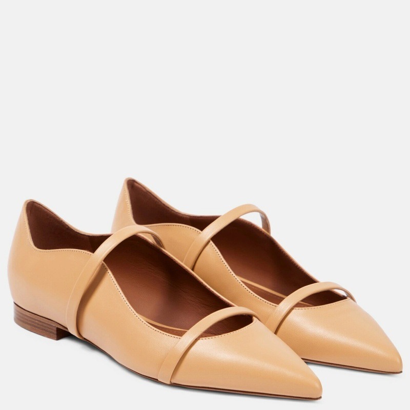 Moda Donna Autunno Scarpe con  - Street Fashion Ladies recensione e prezzo