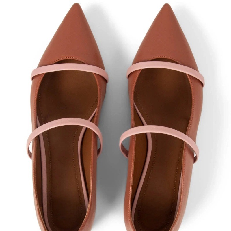 Moda Donna Autunno Scarpe con  - Street Fashion Ladies recensione e prezzo