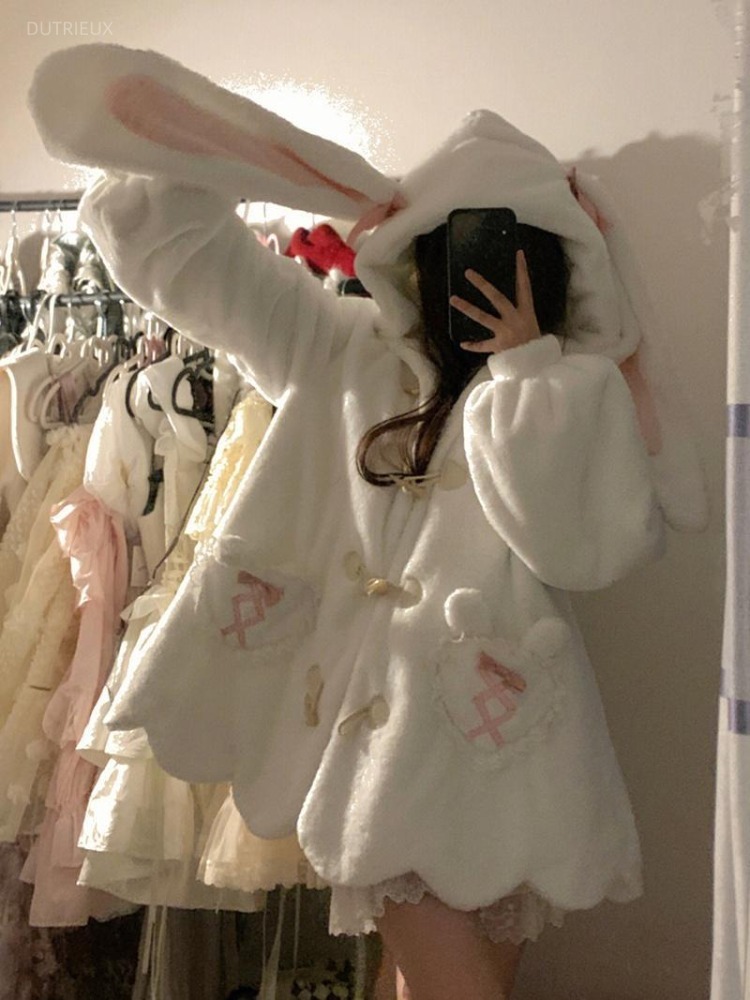 Giacche giapponesi per donna A - Street Fashion In Japanese recensione e prezzo