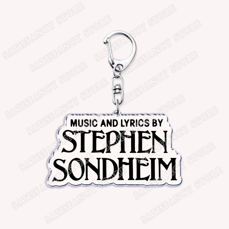 Sondheim Musical Sweeney Todd  - Street Fashion In London recensione e prezzo