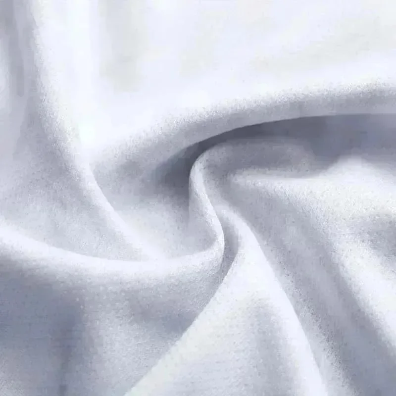 Prodotti Più Venduti, Maglie T - Street Fashion Jersey recensione e prezzo