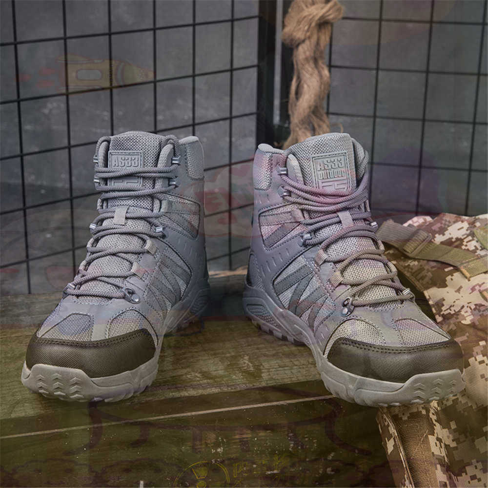 Angle Zimni Scarpe da uomo di  - Street Fashion Uk recensione e prezzo