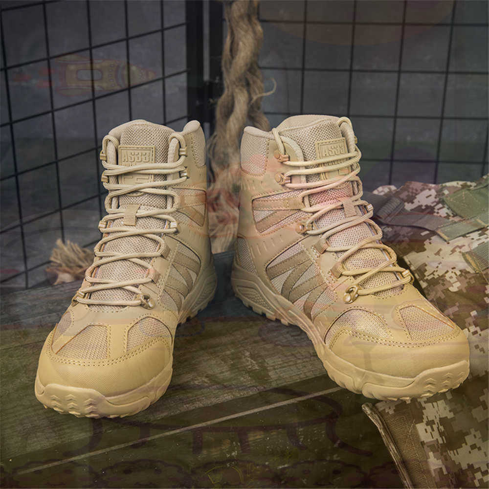 Angle Zimni Scarpe da uomo di  - Street Fashion Uk recensione e prezzo