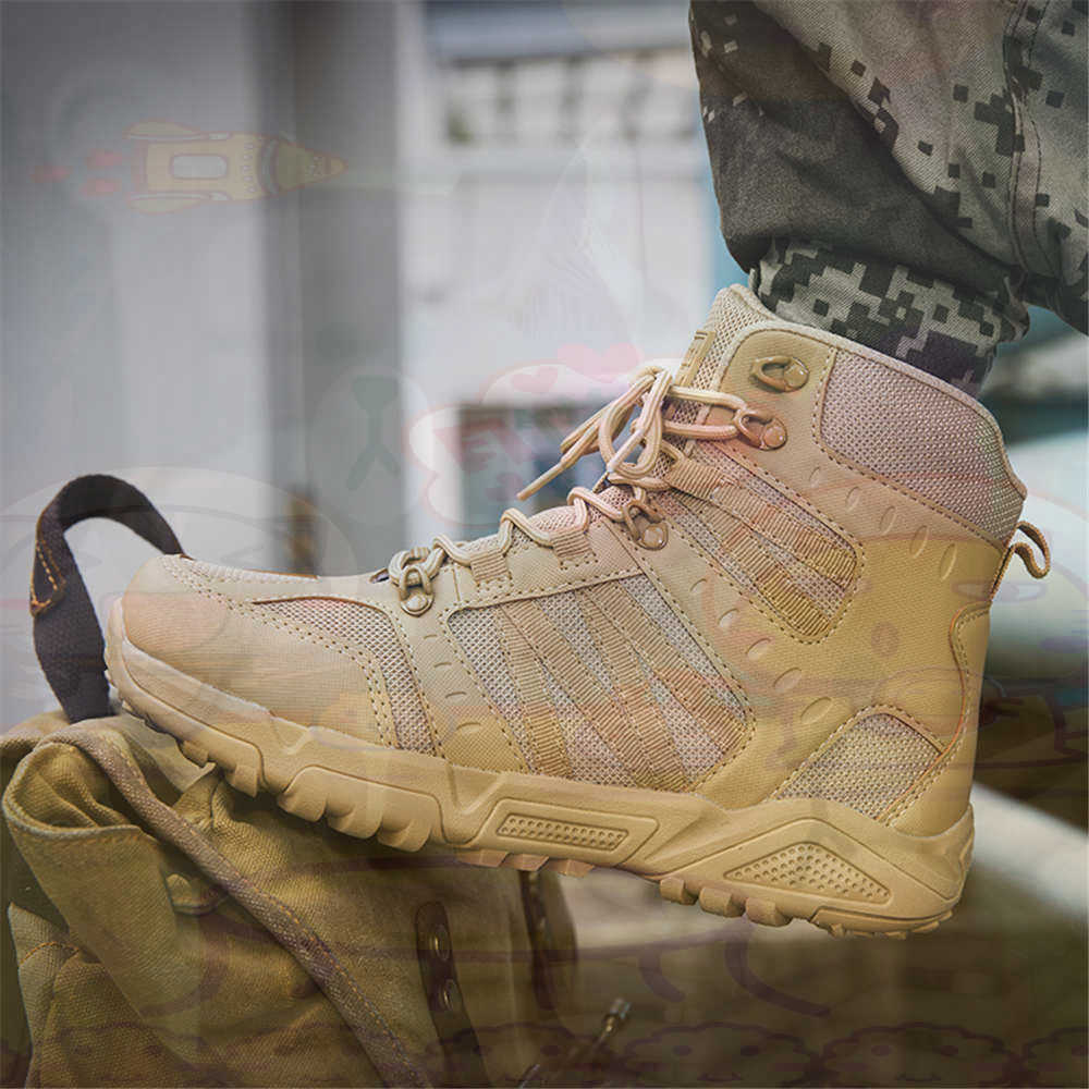 Angle Zimni Scarpe da uomo di  - Street Fashion Uk recensione e prezzo