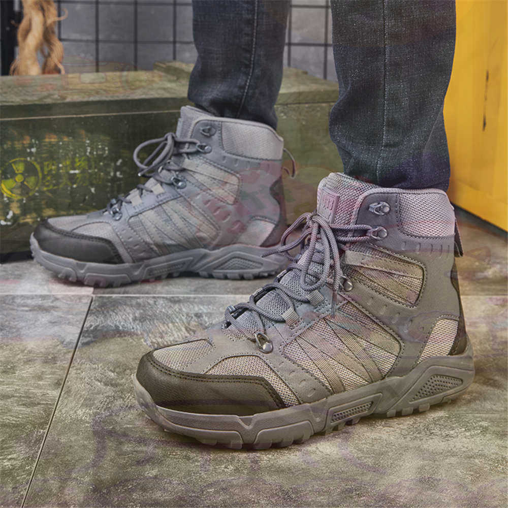 Angle Zimni Scarpe da uomo di  - Street Fashion Uk recensione e prezzo