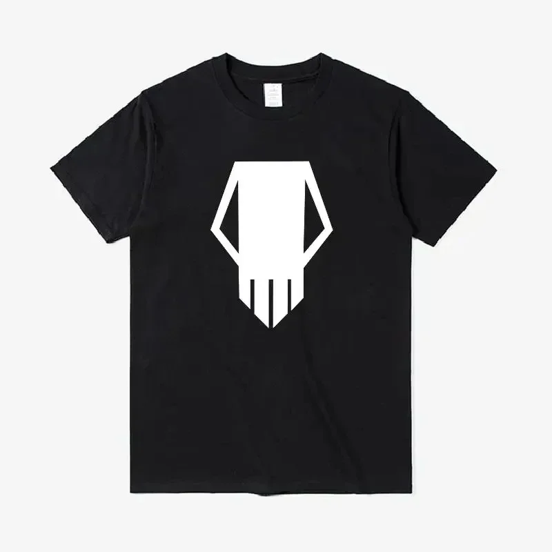 T-shirt Giapponese Anime My He - Street Fashion In Japanese recensione e prezzo