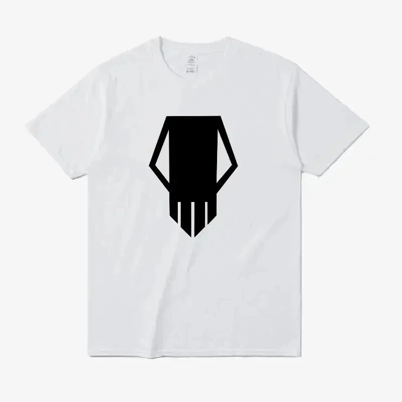 T-shirt Giapponese Anime My He - Street Fashion In Japanese recensione e prezzo