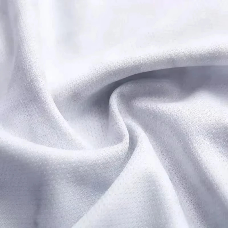 Maglietta da Calcio Los Angele - Street Fashion Jersey recensione e prezzo