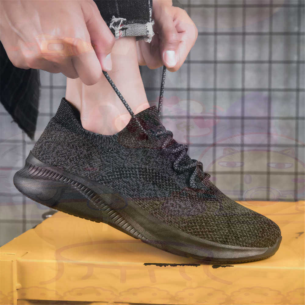 Numero 41 Fondo morbido Scarpe - Street Fashion Uk recensione e prezzo