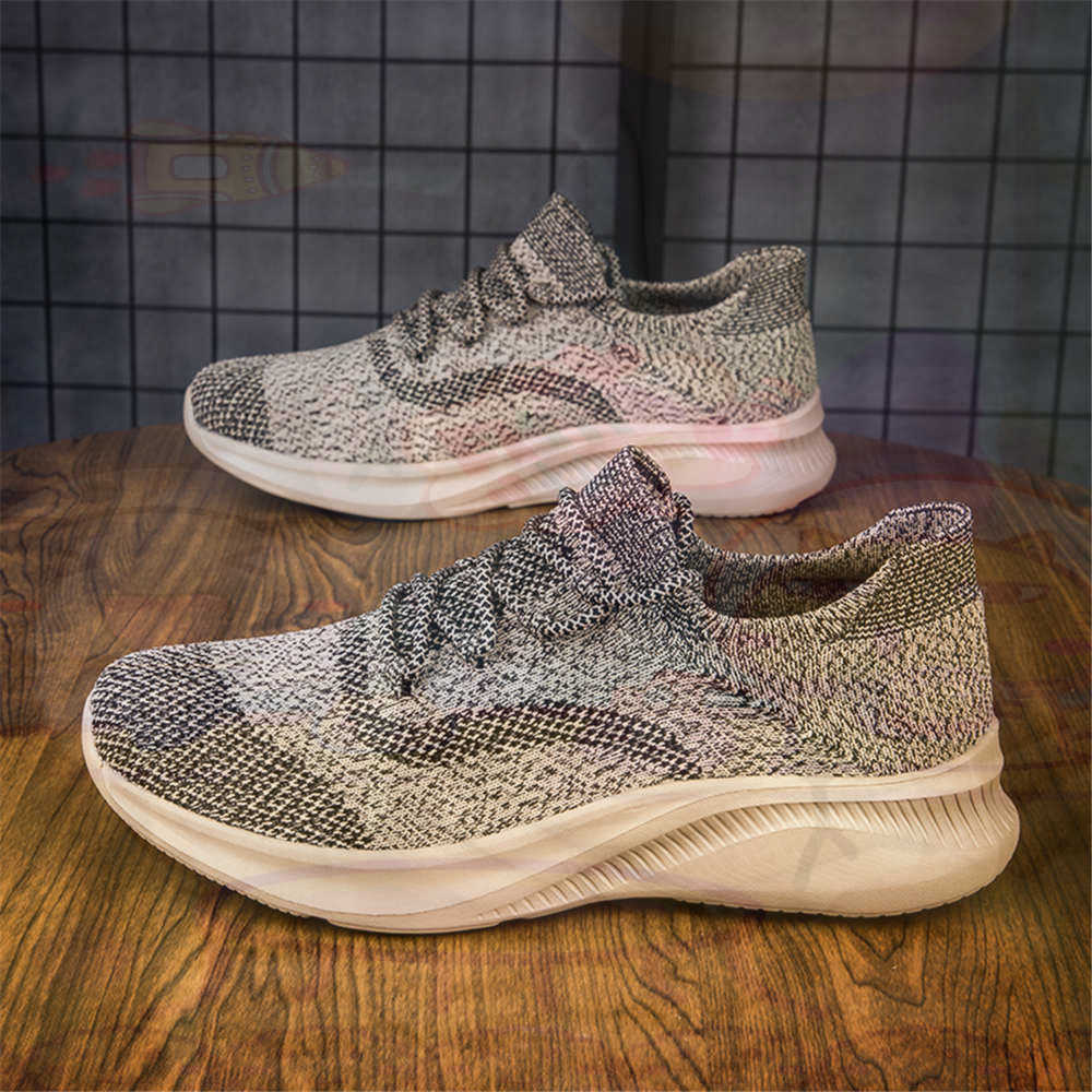 Numero 41 Fondo morbido Scarpe - Street Fashion Uk recensione e prezzo