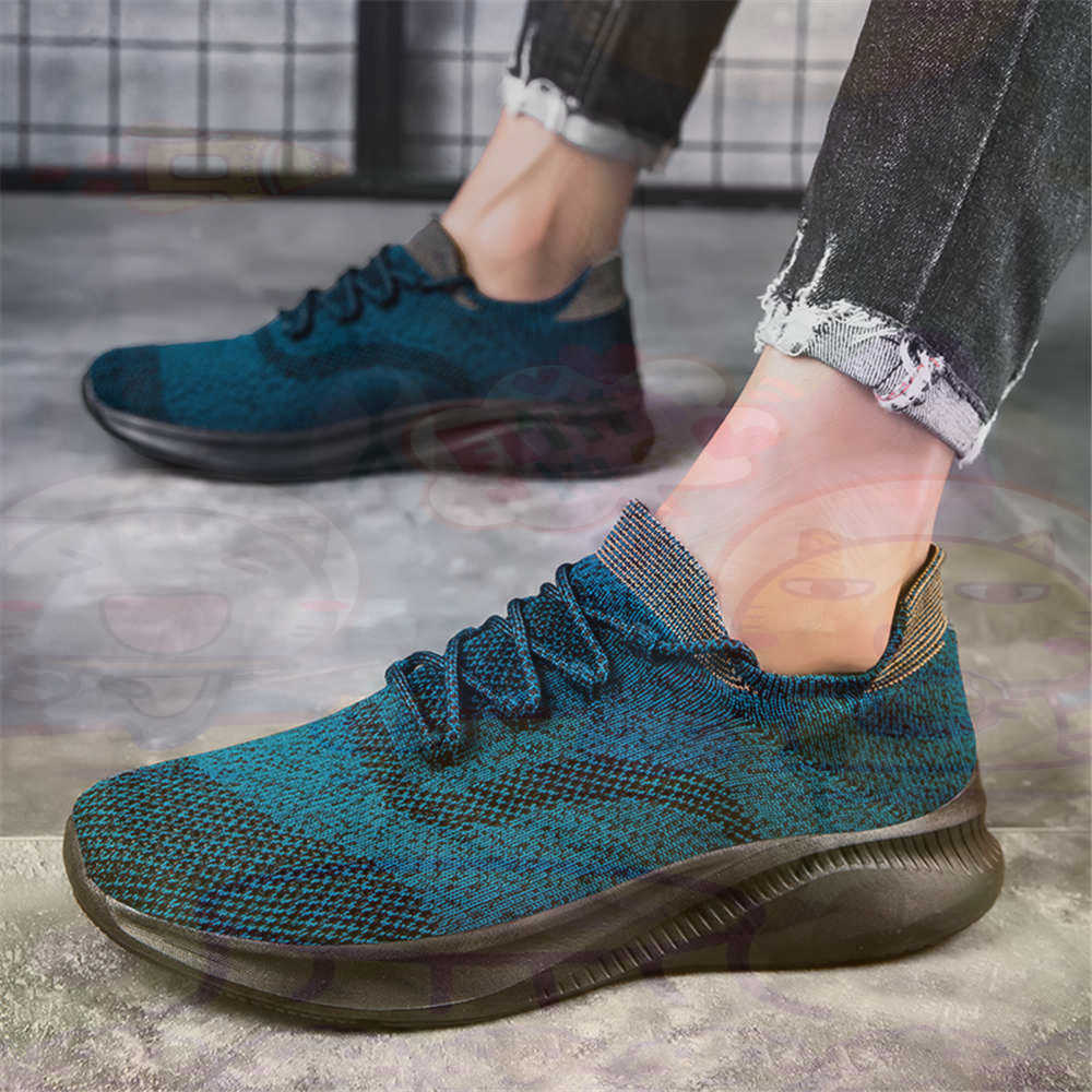 Numero 41 Fondo morbido Scarpe - Street Fashion Uk recensione e prezzo
