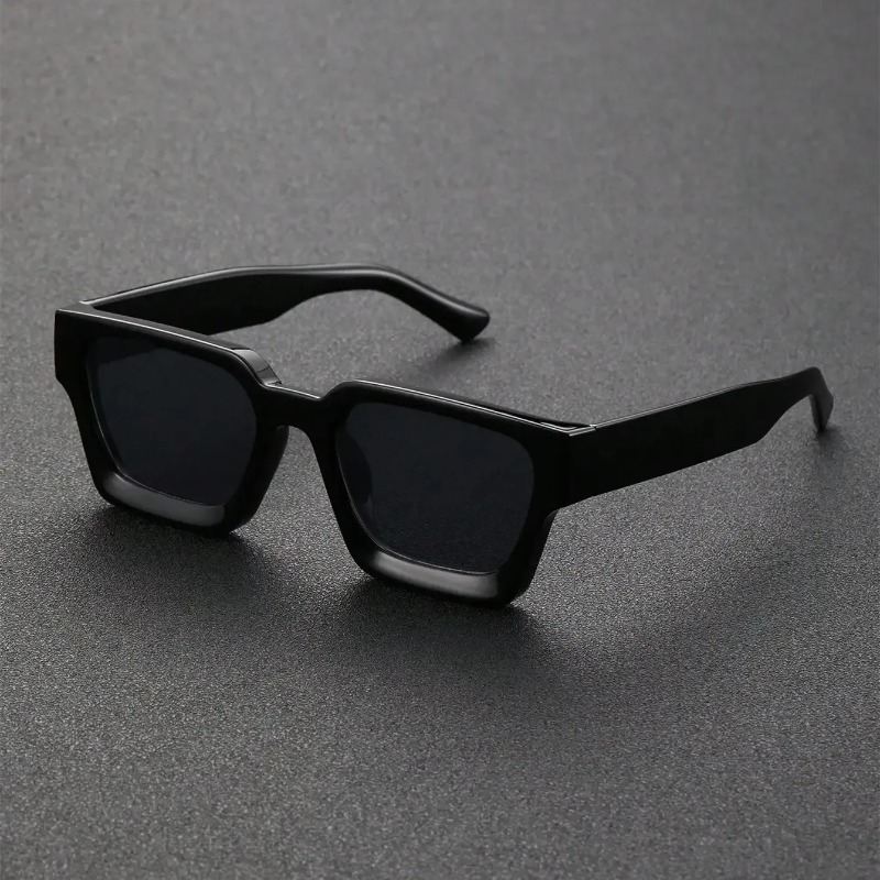 Occhiali da sole unisex con mo - Street Fashion Photography recensione e prezzo