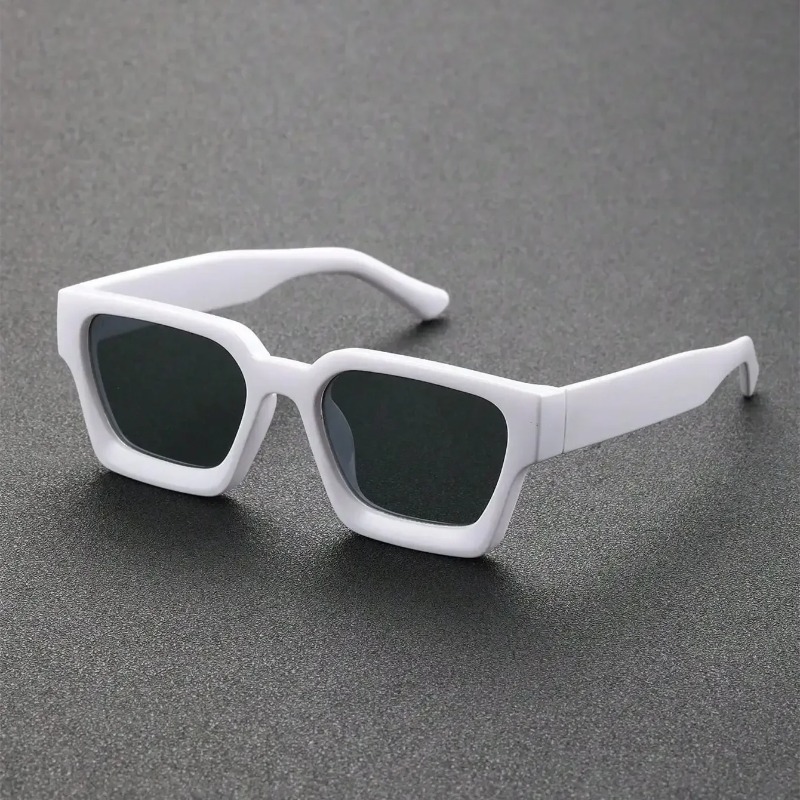 Occhiali da sole unisex con mo - Street Fashion Photography recensione e prezzo