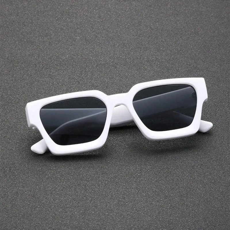 Occhiali da sole unisex con mo - Street Fashion Photography recensione e prezzo